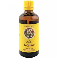 Ulei nuca 100ml - SOLARIS