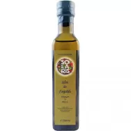 Ulei rapita marasca 250ml - SOLARIS