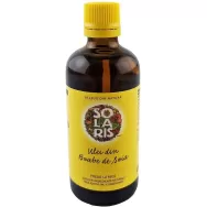 Ulei soia 100ml - SOLARIS