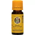 Ulei samburi struguri 10ml - SOLARIS