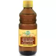 Ulei seminte dovleac 250ml - HERBAL SANA