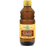 Ulei seminte dovleac 250ml - HERBAL SANA