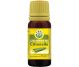 Ulei esential citronella 10ml - HERBAL SANA