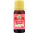 Ulei esential santal amyris 10ml - HERBAL SANA
