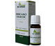 Ulei esential oregano salbatic 10ml - AROM SCIENCE