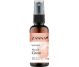 Ulei nuca cocos spray 50ml - ZANNA