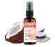 Ulei nuca cocos spray 50ml - ZANNA