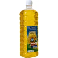 Ulei fl soarelui 1L - DENOCT