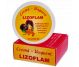 Crema unguent Lizoflam 50g - ELIDOR