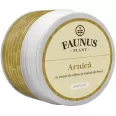 Unguent arnica 50ml - FAUNUS PLANT