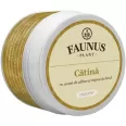 Unguent catina 50ml - FAUNUS PLANT