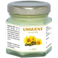 Unguent arnica 45ml - BIOS MINERAL