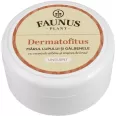 Unguent marul lupului galbenele Dermatofitus 100ml - FAUNUS PLANT