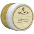 Unguent galbenele 50ml - FAUNUS PLANT