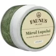 Unguent marul lupului 50ml - FAUNUS PLANT