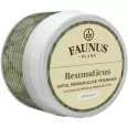 Unguent untul pamantului tataneasa Reumaticus 50ml - FAUNUS PLANT