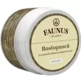 Unguent rostopasca 50ml - FAUNUS