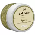 Unguent spanz 50ml - FAUNUS PLANT