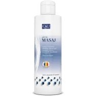 Ulei masaj Q4U 250ml - TIS