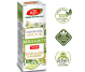 Ulei esential bergamot 100% pur 10ml - FARES