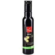 Ulei fl soarelui sunatoare bio 250ml - NERA PLANT