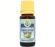 Ulei esential tea tree australian 10ml - HERBAL SANA