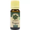 Ulei esential oregano 10ml - HERBAL SANA