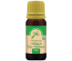 Ulei esential tea tree australian 10ml - HERBAL SANA