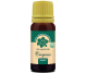 Ulei esential oregano 10ml - HERBAL SANA