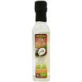 Ulei MCT cocos eco 250ml - MAYA GOLD