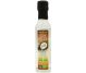 Ulei MCT cocos eco 250ml - MAYA GOLD