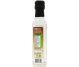 Ulei MCT cocos eco 250ml - MAYA GOLD