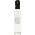 Ulei MCT cocos eco 250ml - MAYA GOLD