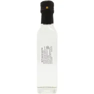 Ulei MCT cocos eco 250ml - MAYA GOLD