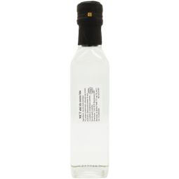 Ulei MCT cocos eco 250ml - MAYA GOLD