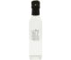 Ulei MCT cocos eco 250ml - MAYA GOLD