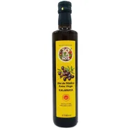 Ulei masline extravirgin kalamata 500ml - SOLARIS