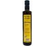 Ulei masline extravirgin kalamata 500ml - SOLARIS