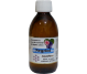 Ulei seminte chimen negru Negriol 200ml - AQUA NANO