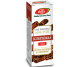Ulei esential scortisoara 100% pur 10ml - FARES