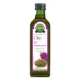 Ulei armurariu 100ml - CARMITA CLASSIC