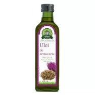 Ulei armurariu 100ml - CARMITA CLASSIC