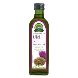 Ulei armurariu 100ml - CARMITA CLASSIC