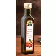 Ulei migdale dulci 250ml - CARMITA CLASSIC