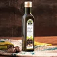 Ulei nuca neagra 250ml - CARMITA CLASSIC