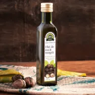 Ulei nuca neagra 250ml - CARMITA CLASSIC