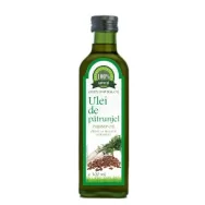 Ulei patrunjel 100ml - CARMITA CLASSIC