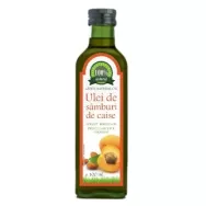 Ulei samburi caise 100ml - CARMITA CLASSIC