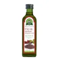 Ulei samburi struguri rosii 100ml - CARMITA CLASSIC