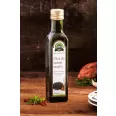 Ulei susan negru 250ml - CARMITA CLASSIC